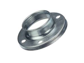 Antriebswellenendkappe. Porsche 914-6 - 91433222801 - URO-017272